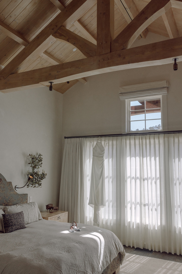 Photographers Heather Kincaid