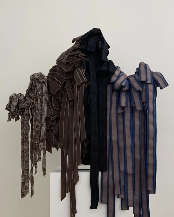 Infuse Your Next Event with Pantone's Color of the Year: Mocha Mousse