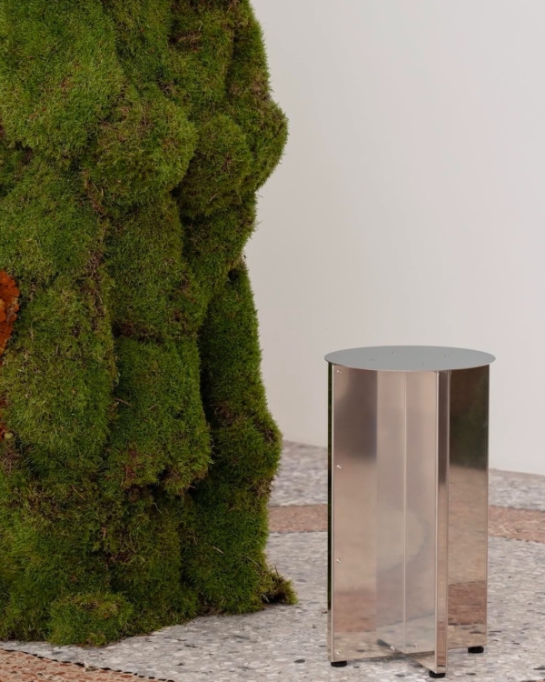 The Top 10 Trends Defining 2025 Wedding Decor According to Pinterest