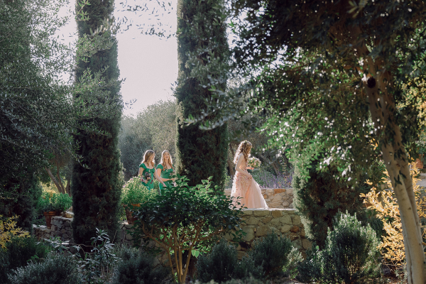 Photographers Heather Kincaid