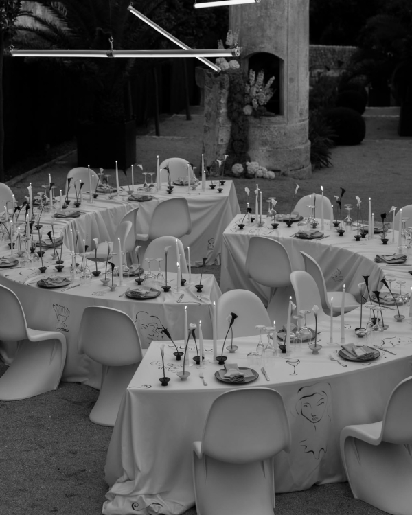 Everything to Consider When Planning a Destination Wedding