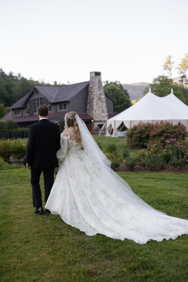 Photographers Michelle Lyerly