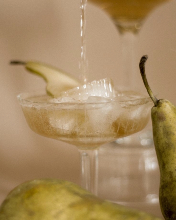 35 Unique Ideas for a Chic Bridal Shower