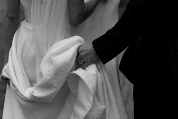 Photographers Maddie Kaye