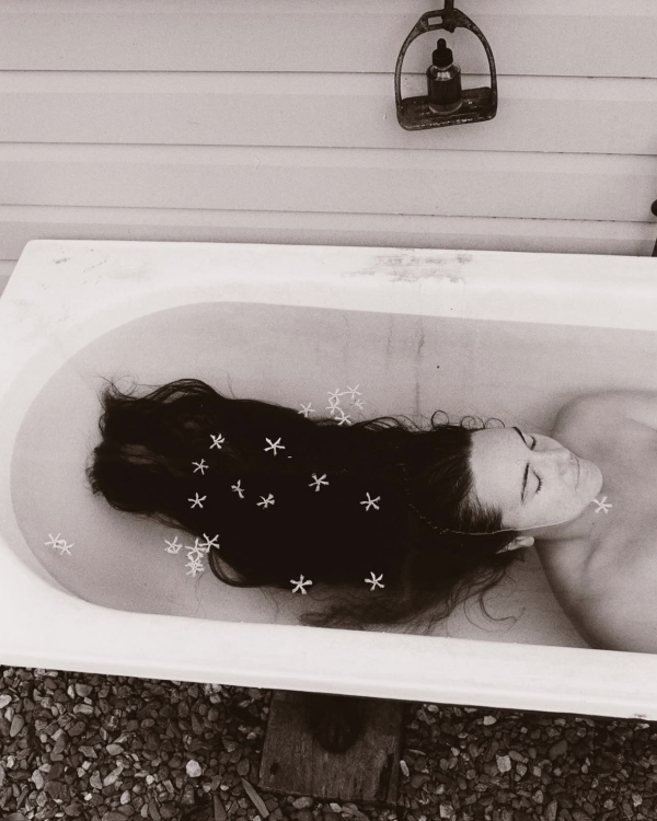 10 Health & Wellness Influencers to Follow for Bridal Prep Inspo