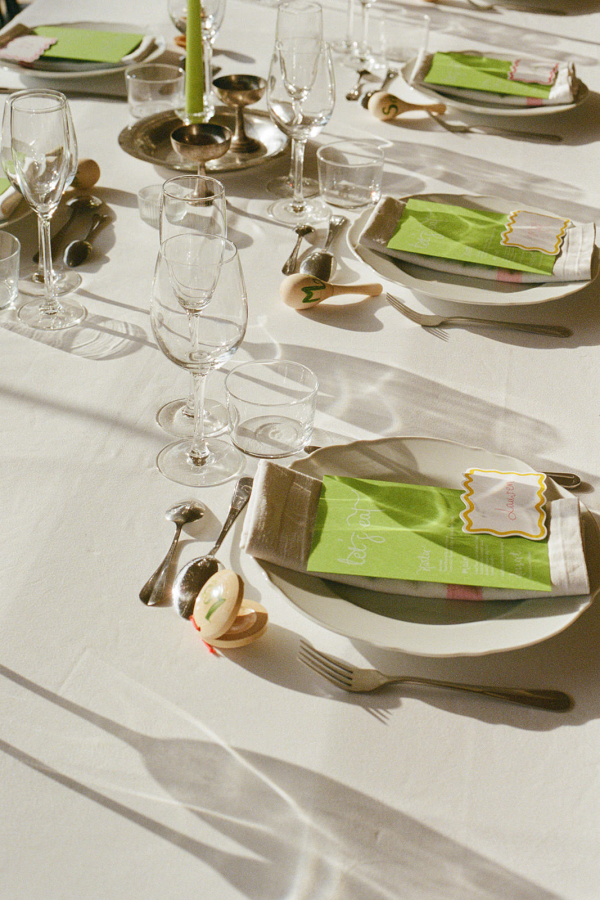 Venues Château Engalin