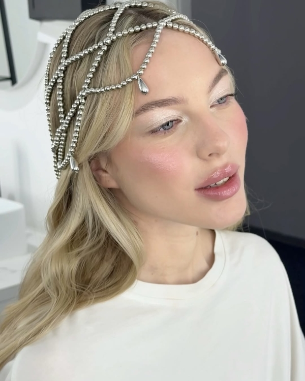 10 Major Hair Trends for 2026