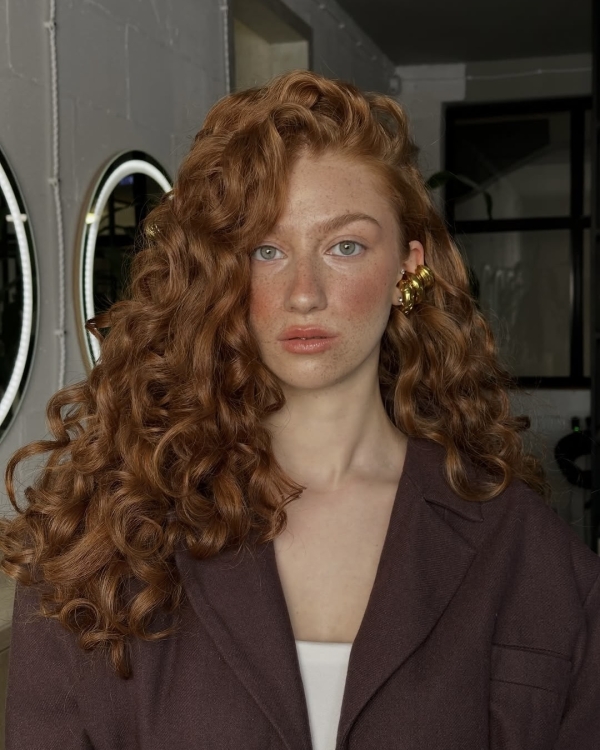 10 Major Hair Trends for 2026