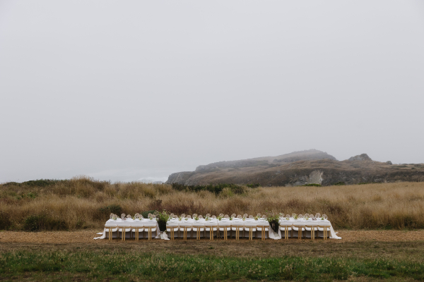 Planners Riviera Creative