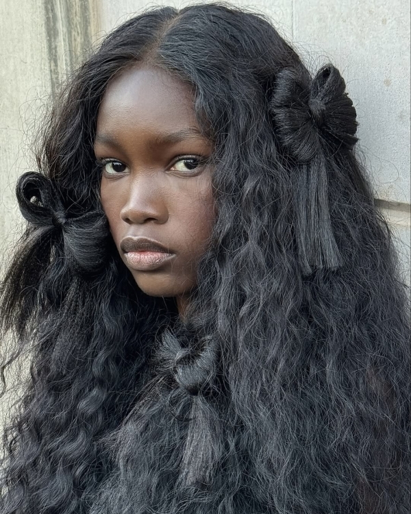 10 Major Hair Trends for 2026