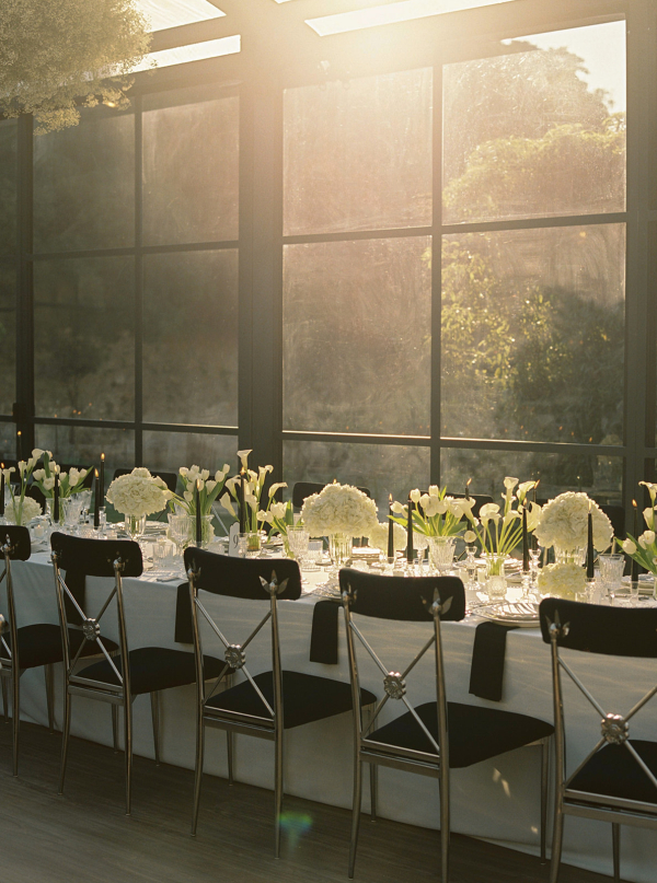 Photographers Alice Vicente