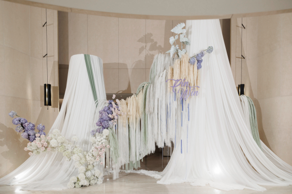 Florists JENIVA Design