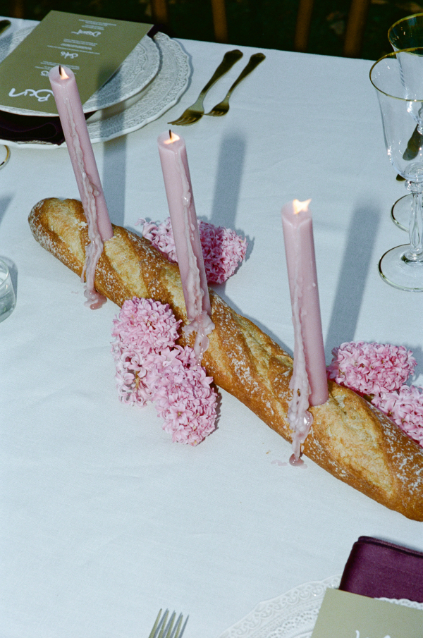 Planners Riviera Creative