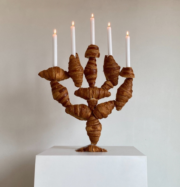 Stylists Edénique Floral Design