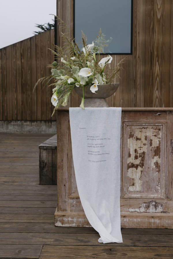 Planners Riviera Creative