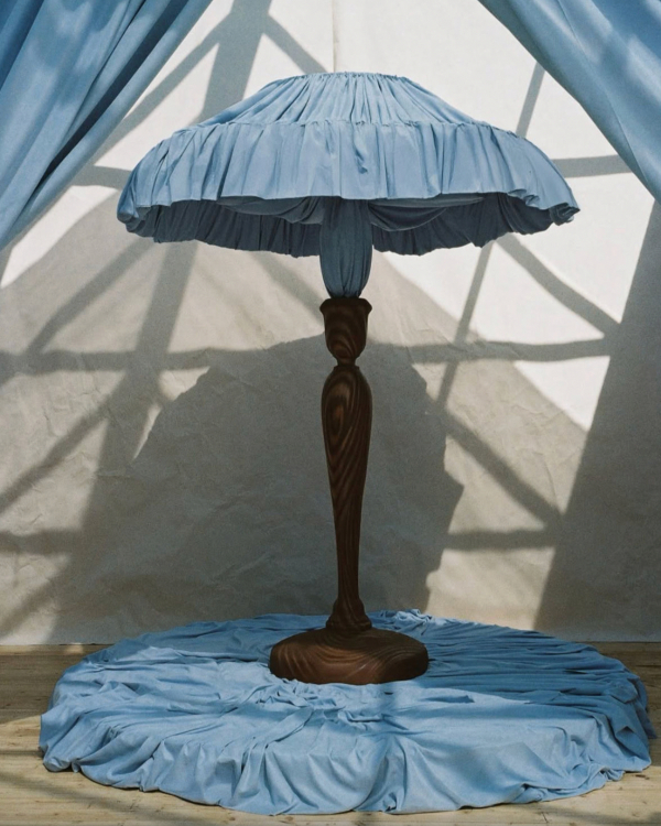 6 Color Combinations We're Loving For 2026 Weddings