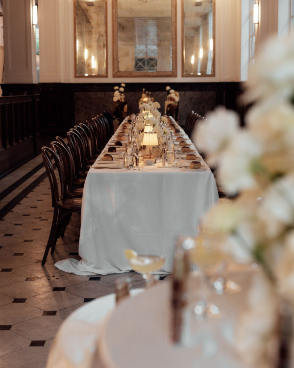 16 Best Wedding Planners in Australia | THE WED