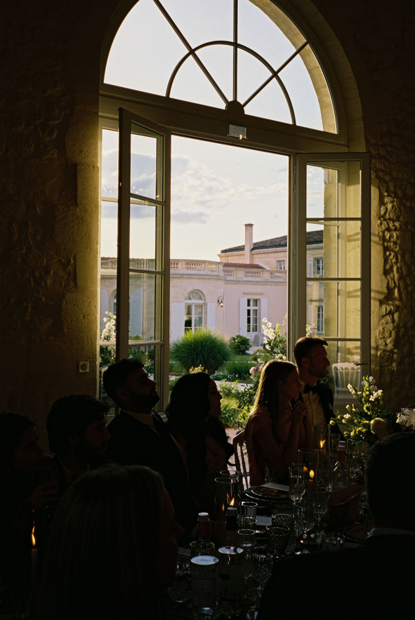 Photographers Megan Kelly