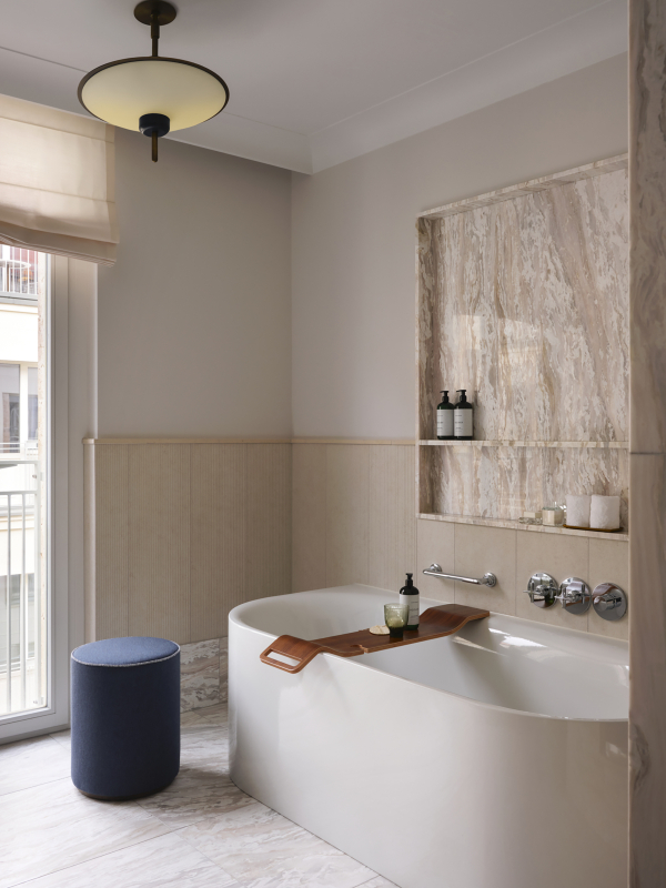 Venues Rosewood Munich