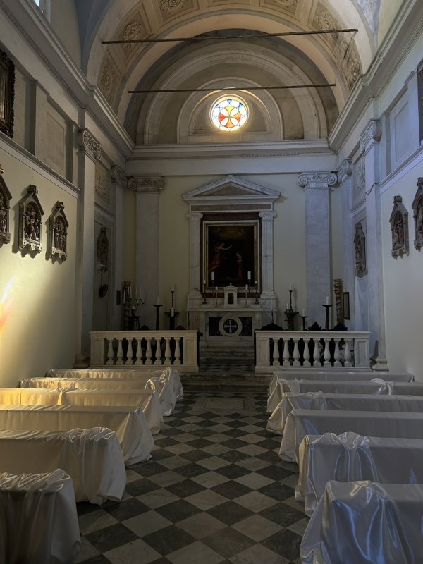 Stylists Edénique Floral Design