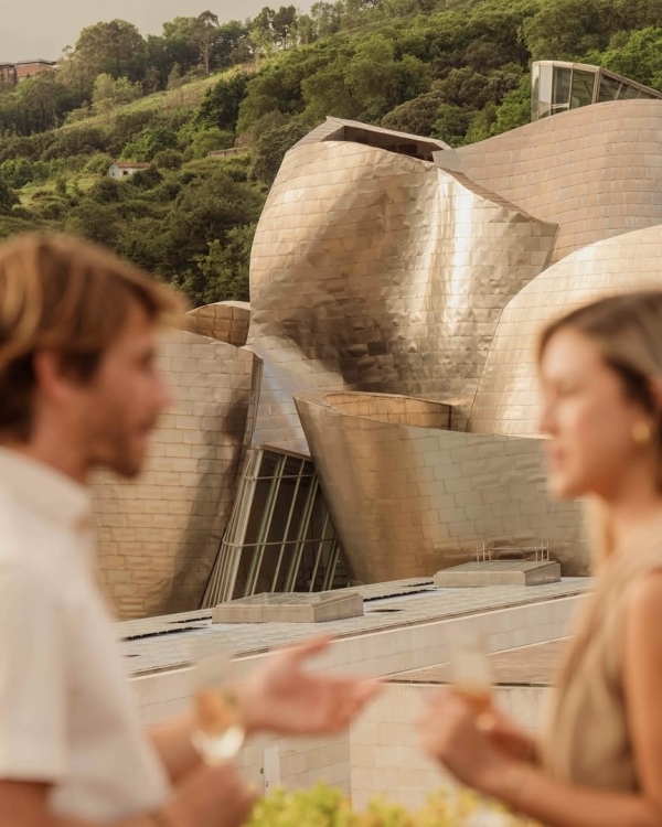 The World’s 10 Most Googled Travel Destinations of 2025