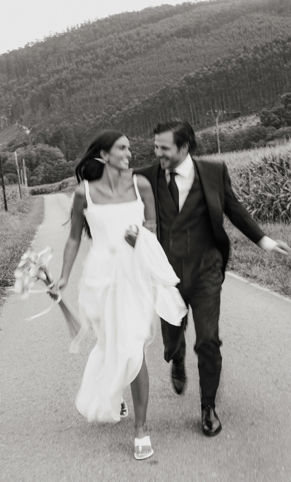 Planners Martina Por El Norte