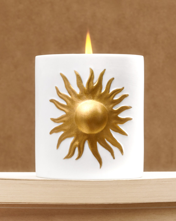 40 Must-Have Christmas Gifts Everyone's Obsessing Over