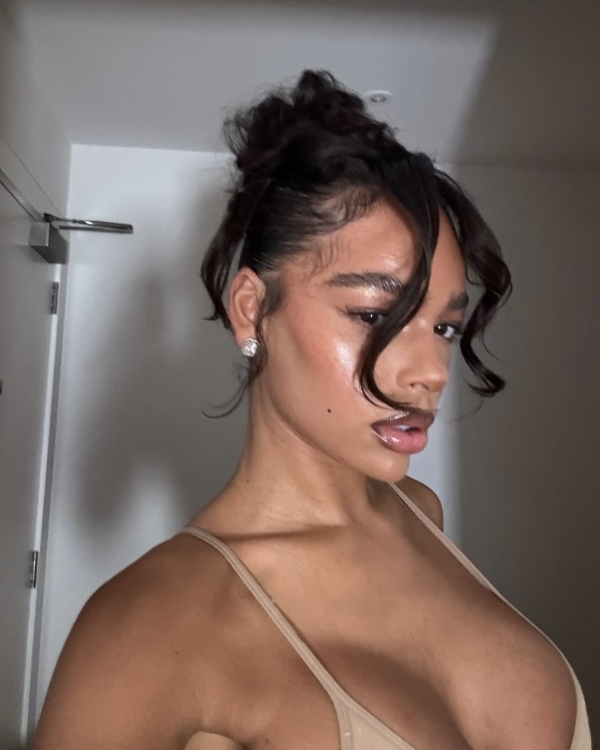 10 Major Hair Trends for 2026