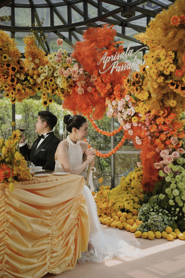 Florists JENIVA Design