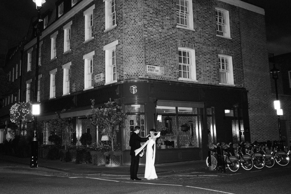 Photographers Lynn Shapiro