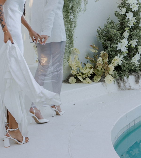 Planners Riviera Creative