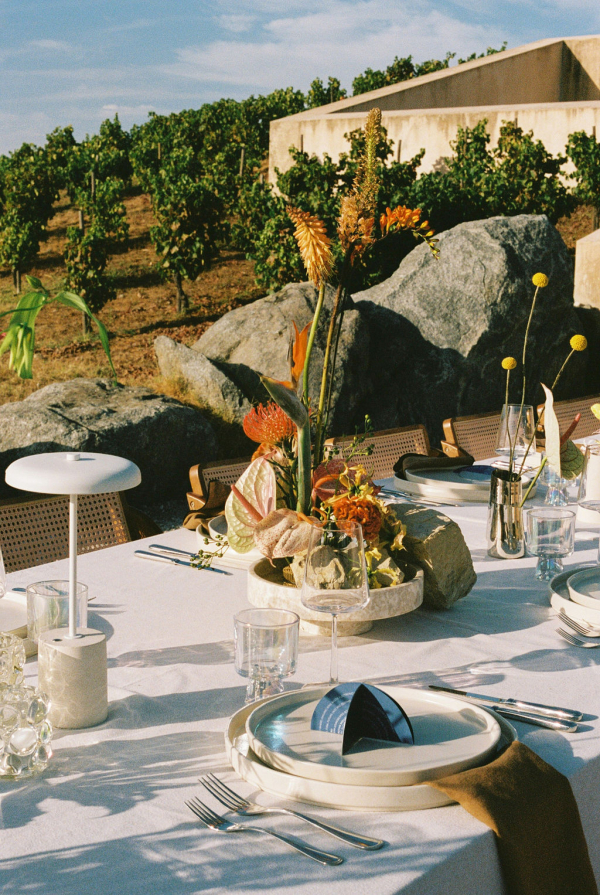 Planners Lovers Studio