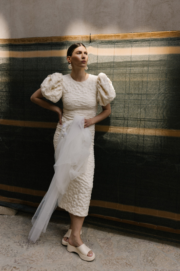 Photographers Raissa and Simon