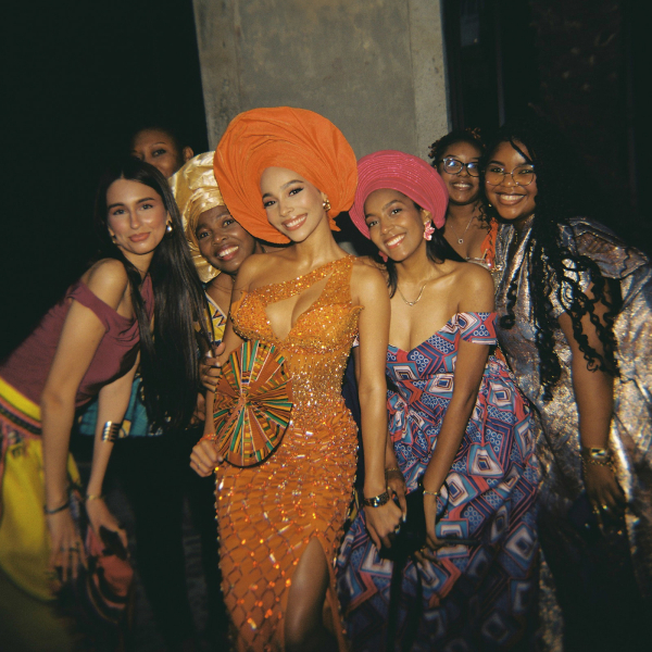 Photographers Alice Vicente