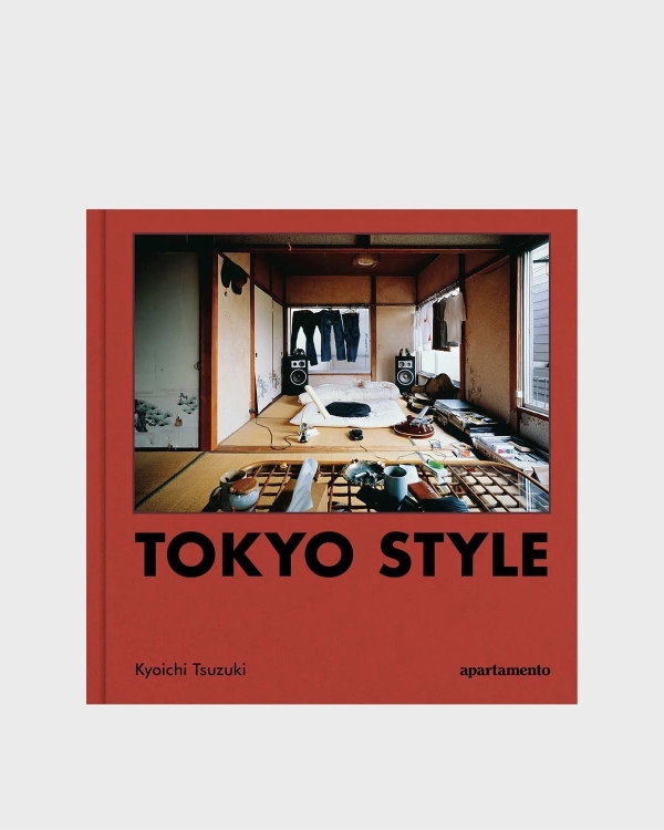 30 Christmas Gifts for Your Best Friend (& Yourself)