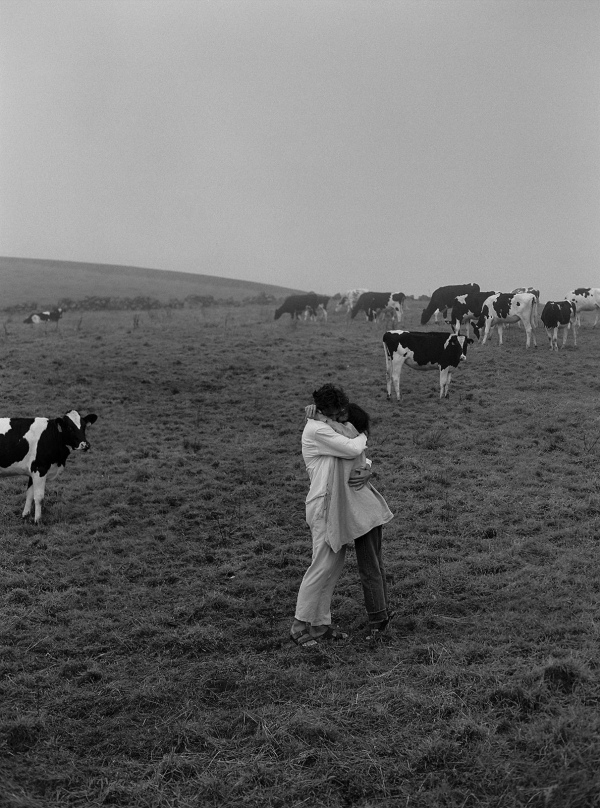 Photographers Alice Vicente