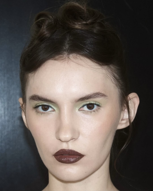 The Top Beauty Trends for 2026 According to Pinterest