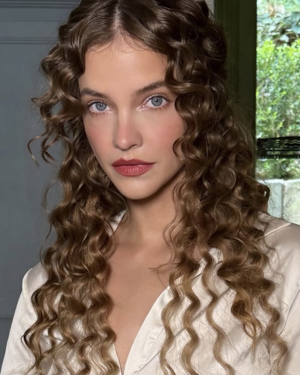 The Top Beauty Trends for 2026 According to Pinterest