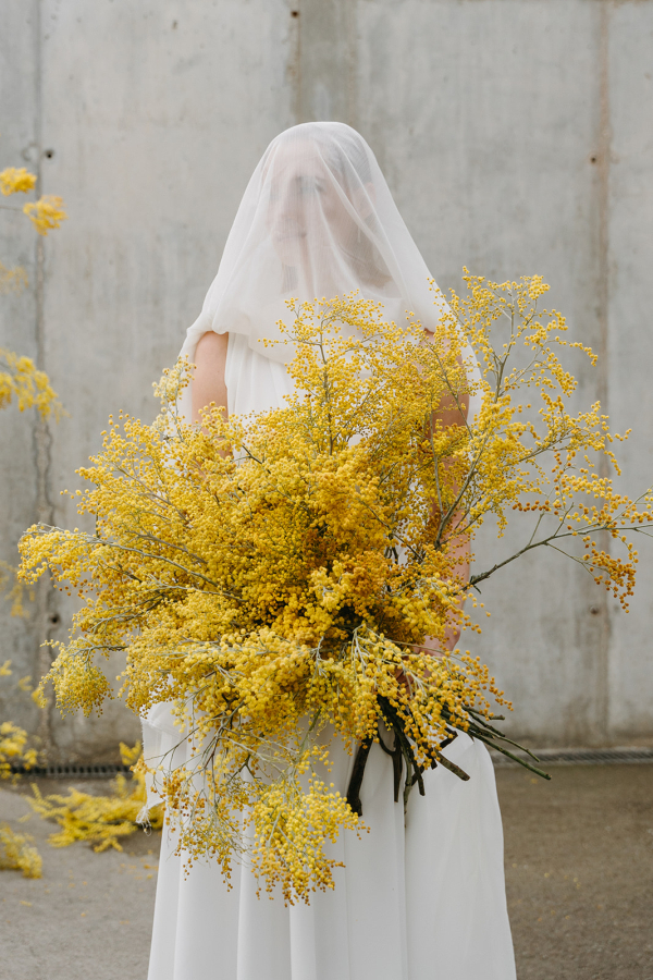 Planners Lovers Studio