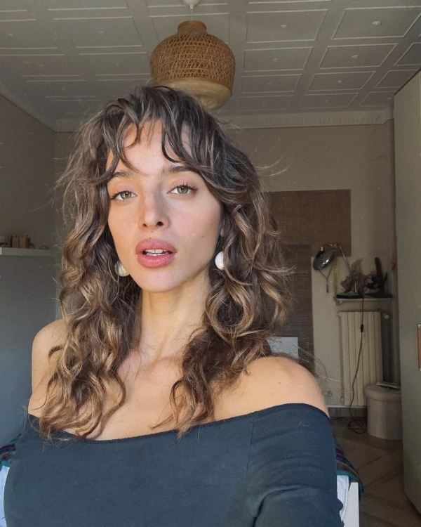 10 Major Hair Trends for 2026