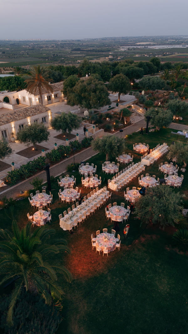 Photographers Elise Morgan