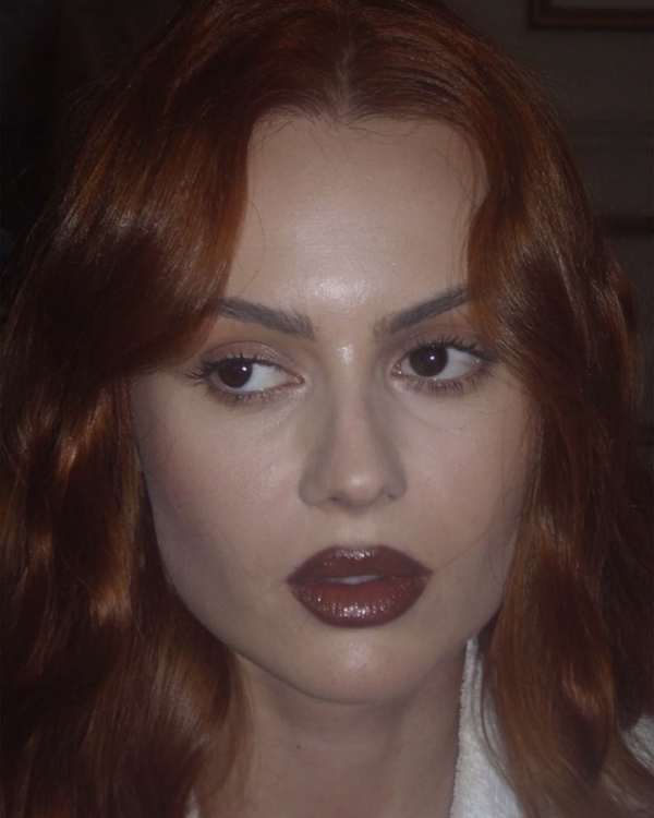 10 Major Hair Trends for 2026