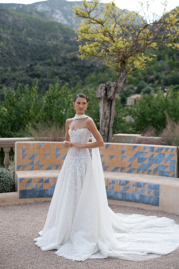 Photographers Lynn Shapiro