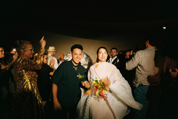 Planners Lovers Studio