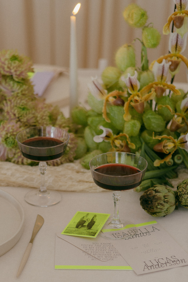 Planners Lovers Studio