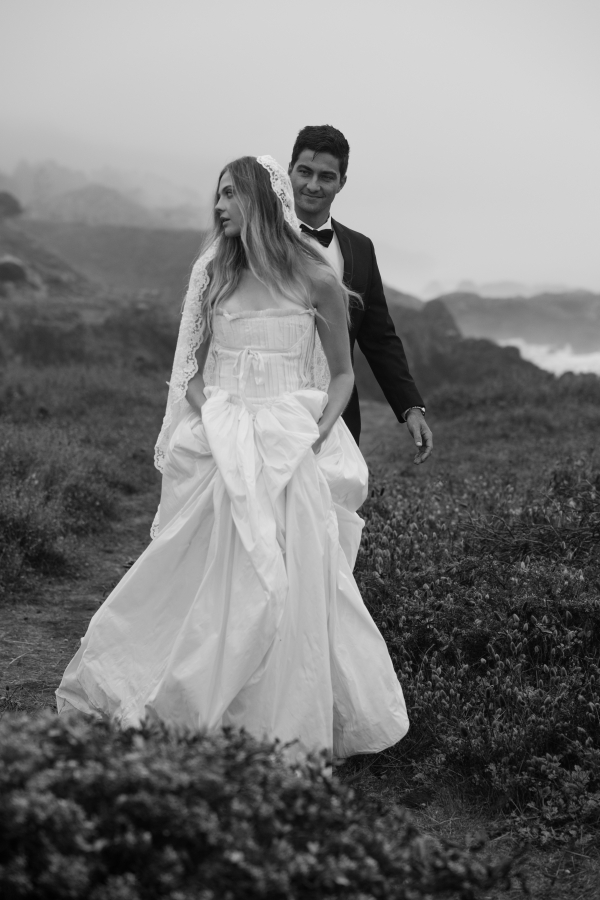 Planners Riviera Creative