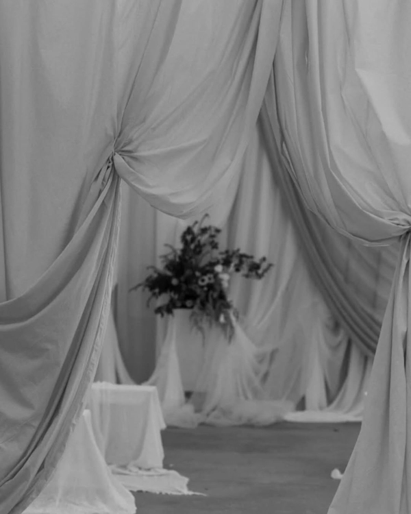 16 Best Wedding Planners in Australia | THE WED