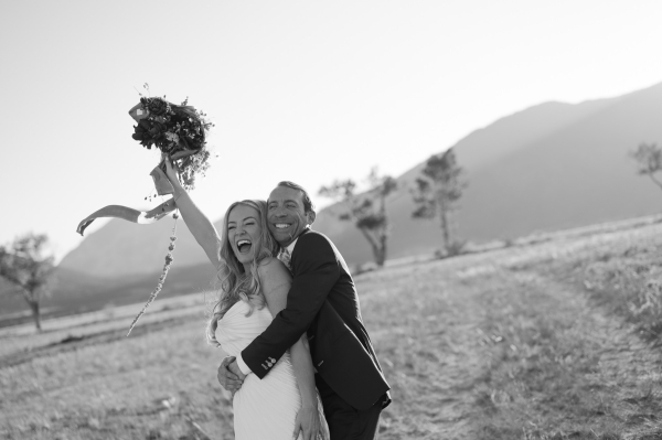 Planners Riviera Creative