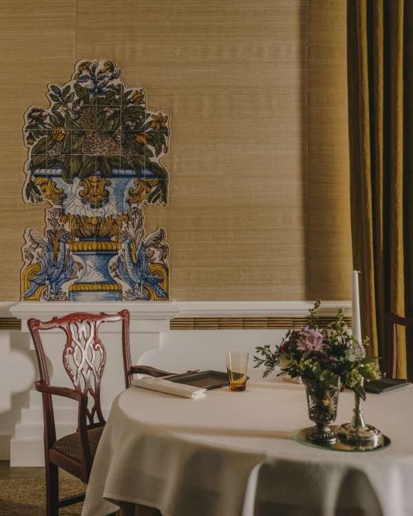 19 Best Wedding Venues in Spain | Beautiful Places to Get Married | Luxury Wedding Locations