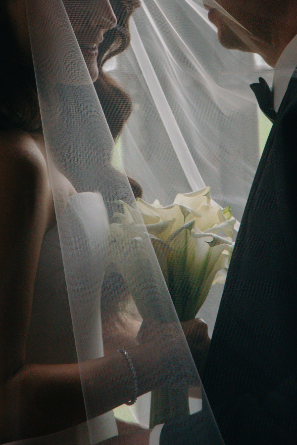 Photographers Elise Morgan